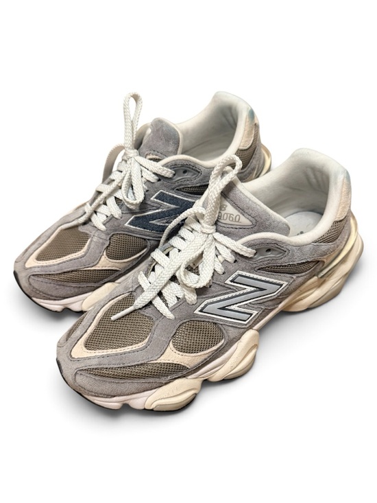 New Balance Shoes - New Balance 9060s